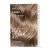 Madison Reed Radiant Hair Color Kit, Dark Neutral Blonde for 100% Gray Coverage of Resistant Gray Hair, Ammonia-Free, 8.5NNA Lusia Dark Blonde, Permanent Hair Dye, Pack of 1