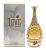 Mirage Brands Just Love for Women 3.4 Ounce EDP Women’s Perfume | Mirage Brands is not associated in any way with manufacturers, distributors or owners of the original fragrance mentioned