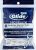 Oral-B Glide Gum Care Floss Picks, 30 Count (Pack of 1)