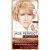 L’Oreal Paris Age Perfect Permanent Hair Color, 9N Light Natural Blonde, 1 kit