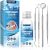 Tooth Repair Kit, Moldable Tooth Filling Repair Kit- Fixing Missing and Broken Replacements