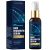 Lilivera Minoxidil for Men and Women – 5% Minoxidil Spray for Hair Regrowth – Hair Growth Serum 60ML – Hair Loss treatment – 1 Month Supply (Dark Blue)