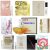 Pilestone Collection: Designer Fragrance Samples for Women – Sampler Lot x 10 Perfume Vials (High end perfume collections)