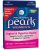Nature’s Way Probiotic Pearls for Women, Vaginal and Digestive Health Support*, Protects Against Occasional Constipation and Bloating*, 30 Softgels