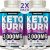 Rasstenix (2 Pack) Keto Pills – Lean Keto Diet Pills – Weight Fat Management Loss – Ultra Fast Prime Keto Supplement for Women and Men – Optimal Max Keto – 120 Capsules