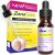 ZanaQuick Toenail Treatment Drops – 1 Pack – Extra Strength Nail Repair Solution for Toe Nails & Fingernails – Powerful Remedy Nail Care Renewal Liquid for Thick & Discolored Nails