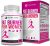 Natural Weight Loss Pills for Women-Best Diet Pills that Work Fast for Women-Appetite Suppressant-Thermogenic Belly Fat Burner-Carb Blocker-Metabolism Booster Energy Supplements -60ct