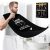 Gifts for Men Beard Bib Shaving – Christmas Ideas Stocking Stuffers for Husband Boyfriend Dad Him,Birthday Cool Gadgets Trimmer Hair Catcher Apron Mens Shave Trimming Cape,Fathers Day Surprise Stuff