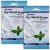 Hager Pharma Dry Mouth Drops – Mint – Gluten Free – 2 oz (Pack of 2)