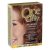 One ‘n Only Exothermic Perm with Argan Oil for Firm Curls, Self-Heating Formula for Client Comfort, Ensures Shine and Manageability, Eliminates Perm Odor