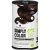 Schwarzkopf Simply Color Permanent Hair Color, 3.65 Dark Chocolate