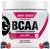 Honey Badger BCAA + EAA Amino Acids Electrolytes Powder, BCAAs + L-Glutamine, Keto, Vegan, Sugar Free for Men & Women, Hydration & Post Workout Muscle Recovery Drink Mix, Wild Berry, 30 Servings