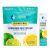 Liquid I.V. Sugar-Free Hydration Multiplier – Lemon Lime ?C Hydration Powder Packets? | Electrolyte Drink Mix | Easy Open Single-Serving Stick | Non-GMO | 14 Sticks