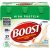 BOOST High Protein Nutritional Drink (Vanilla, 6 Count (Pack of 1))