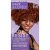 SoftSheen-Carson Dark and Lovely Fade Resist Rich Conditioning Hair Color, Permanent Hair Color, Up To 100 percent Gray Coverage, Brilliant Shine with Argan Oil and Vitamin E, Red Hot Rhythm