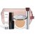 PÜR Beauty Multitasking Essentials Best Sellers Kit, Natural Makeup Look Kit, Bestsellers Kit, Cruelty Free Makeup