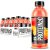 Protein2o 15g Whey Protein Infused Water, Peach Mango, 16.9 Oz Bottle (Pack of 12)