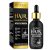 5% Minoxidil for Men and Women Hair Growth Serum, Hair Growth Oil Biotin Hair Regrowth for Stronger Thicker Fullness, Promote Natural Hair Growth, Stop Hair Loss and Thinning, Nursing Scalp (60ML)