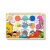 wet n wild 123 SESAME STREET Eye & Face Palette Sesame Street Collection