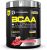 FORZAGEN BCAAS Amino Acids Powder with Glutamine BCAA Powder, Branched Chain Amino Acids Supplements Powder, BCAA Lean Energy Pre Workout – Post Workout Muscle Recovery Powder, 30 Servings