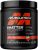 MuscleTech Pre Workout Powder Shatter Pre-Workout; PreWorkout Powder for Men & Women; PreWorkout Energy Powder Drink Mix; Sports Nutrition Pre-Workout Products; Rainbow Fruit Candy (20 Servings)