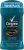 Degree Cool Rush Dry Protection Antiperspirant Deodorant Stick 2.7 oz, Twin Pack