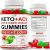 Keto ACV Gummies Advanced Wеight Lоss – Keto Gummies for Weight Loss with Apple Cider Keto Supplements for Men & Women – Gluten-Free – Raspberry Keto Pills – Ketone Ultra – Made in USA