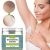 Intimate Area Dark Spot Remover Corrector For Body, Underarms, Armpit, Knees, Elbows, and inner Thigh All-Natural Designed by USA Medium