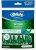 Oral-B Complete Glide Floss Picks, Scope Outlast, 75-ct