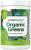 Greens Powder Smoothie Mix Purely Inspired Organic Greens Powder Superfood, Unflavored, 24 Servings (Package May Vary), 8.54 Ounce (Pack of 1)