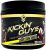 Kickin’ Guys Pre Workout Powder Sports Nutrition Supplement – Explode Energy & Performance – Nitric Oxide, BCAA, Creatine, L-Glutamine, Beta Alanine, Natural Caffeine, Citrulline, Amino 30 Servings