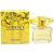 Versace Eau De Toilette Spray for Women, Yellow Diamond, 3 Ounce