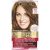 L’Oreal Paris Excellence Creme Permanent Triple Care Hair Color, 6G Light Golden Brown, Gray Coverage For Up to 8 Weeks, All Hair Types, Pack of 1