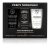 Percy Nobleman Age Defence Kit, a men’s skincare set containing Charcoal Face Scrub (with Natural AHAs), ultra-hydrating Facial Serum (with Hyaluronic Acid), and Moisturiser (with Vitamin C)