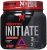 Cytosport Monster Initiate Nutritional Drink, Pre Workout Powder, Grape Flavored, 600 Gram (30 Servings)