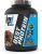 BPI Sports Best Protein, Chocolate Brownie, 5.1 Pound