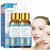 Kahuna Spa Botox Face Serum -Olavita S Botox Serum,Kahuna Spa Botox in a Bottle,Olavita S Botox Liquid Solution,Anti Aging Serum,Botox Stock Solution Facial Serum,Instant Lifting Face Skin Care (2pcs)