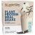 WonderSlim Plant Based Meal Replacement Shake, Vanilla, 15g Protein, Keto Friendly & Low Carb, Low Sugar, Gluten, Soy, & Dairy Free (7ct)