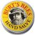 Burt’s Bees Hand Skin Care, Moisturing Balm, Salve for Dry Skin with Beeswax, 100% Natural, 3 Ounce