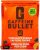 Caffeine Bullet 40 Chocolate Caffeine Chews. Each 85mg Caffeine – Chocolate Orange Energy Gummies: Kick Faster Than Energy gels for a Cycling, Endurance Sports & Stay Awake Chocolate Boost