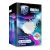 LORIOUS Retainer Cleaner and Other Dental Appliances Cleaner Tablets (120 Tablets) for 4 Months Supply. for Retainer, Denture Appliances, Aligner and Mouth Guard.