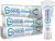 Sensodyne Pronamel Gentle Teeth Whitening Enamel Toothpaste for Sensitive Teeth, to Reharden and Strengthen Enamel, Amazon Exclusive, Fresh Mint – 4 Ounces (Pack of 3)