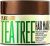 Tea Tree Oil Hair Mask – Conditioner and Deep Moisturizer Treatment for Dry Damaged Hair – With Hydrating Protein for Advanced Repair – Soothing for Itchy Scalps and Dandruff