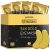 Maskiss 25-Pairs 24K Gold Under Eye Patches/Masks for Puffy Eyes, Dark Circles and Puffiness, Collagen Skin Care Products