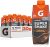 Gatorade Super Shake, Chocolate, 30g Protein, 11.16 fl oz Carton, 4 Count (Pack of 3)