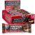BSN Protein Bars – Protein Crisp Bar by Syntha-6, Whey Protein, 20g of Protein, Gluten Free, Low Sugar, Chocolate Crunch, 12 Count