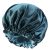 Satin Bonnet Silk Bonnet Hair Bonnet For Sleeping Satin Bonnet For Hair Bonnets For Women Silk Bonnet For Natural Hair