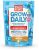 Healthy Height Grow Daily 3 Protein Powder (Vanilla) – Developed by Pediatricians – High in Protein Nutritional Shake – Contains Key Vitamins & Minerals