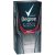 Degree Men Clinical Antiperspirant Deodorant, Sport Strength, 1.7 Ounce (Pack of 4)