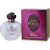 Christian Dior Pure Poison Eau de Parfum Spray, 3.4 Ounce, floral fragrance, Multicolor
